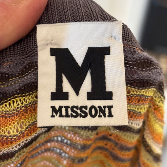 Gone - Picture 8 of 9